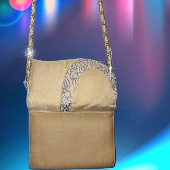 J. RENEE' Evening Bag - Picture 6 of 13